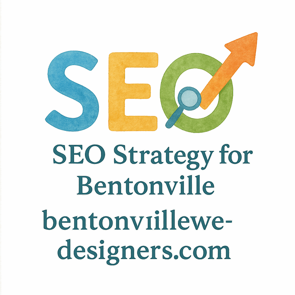 bentonvillewebdesigners.com